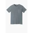 Comfort Colors Heavyweight Ring Spun Pocket Tee — view 21
