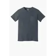Comfort Colors Heavyweight Ring Spun Pocket Tee — view 23