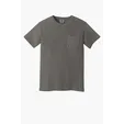 Comfort Colors Heavyweight Ring Spun Pocket Tee — view 24