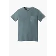 Comfort Colors Heavyweight Ring Spun Pocket Tee — view 25