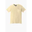 Comfort Colors Heavyweight Ring Spun Pocket Tee — view 27