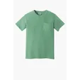 Comfort Colors Heavyweight Ring Spun Pocket Tee — view 29