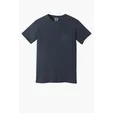 Comfort Colors Heavyweight Ring Spun Pocket Tee — view 31