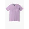 Comfort Colors Heavyweight Ring Spun Pocket Tee — view 33