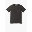 Comfort Colors Heavyweight Ring Spun Pocket Tee — view 34
