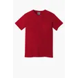 Comfort Colors Heavyweight Ring Spun Pocket Tee — view 35