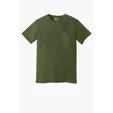 Comfort Colors Heavyweight Ring Spun Pocket Tee — view 36