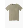 Comfort Colors Heavyweight Ring Spun Pocket Tee — view 37
