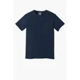 Comfort Colors Heavyweight Ring Spun Pocket Tee — view 39