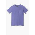Comfort Colors Heavyweight Ring Spun Pocket Tee — view 40