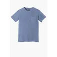 Comfort Colors Heavyweight Ring Spun Pocket Tee — view 41