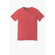 Comfort Colors Heavyweight Ring Spun Pocket Tee — view 42