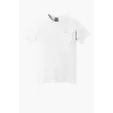 Comfort Colors Heavyweight Ring Spun Pocket Tee — view 43