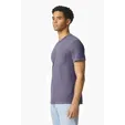 Comfort Colors Heavyweight Ring Spun Pocket Tee