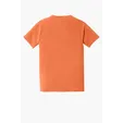 Comfort Colors Heavyweight Ring Spun Pocket Tee — view 100