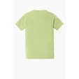 Comfort Colors Heavyweight Ring Spun Pocket Tee — view 101