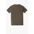 Comfort Colors Heavyweight Ring Spun Pocket Tee — view 102