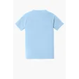 Comfort Colors Heavyweight Ring Spun Pocket Tee — view 103