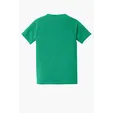 Comfort Colors Heavyweight Ring Spun Pocket Tee — view 104