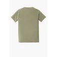 Comfort Colors Heavyweight Ring Spun Pocket Tee — view 105