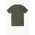 Comfort Colors Heavyweight Ring Spun Pocket Tee — view 106