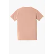 Comfort Colors Heavyweight Ring Spun Pocket Tee — view 107