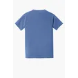 Comfort Colors Heavyweight Ring Spun Pocket Tee — view 108