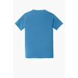 Comfort Colors Heavyweight Ring Spun Pocket Tee — view 109
