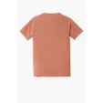 Comfort Colors Heavyweight Ring Spun Pocket Tee — view 111