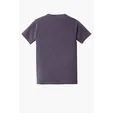 Comfort Colors Heavyweight Ring Spun Pocket Tee — view 112