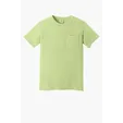 Comfort Colors Heavyweight Ring Spun Pocket Tee — view 87