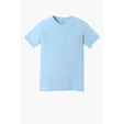 Comfort Colors Heavyweight Ring Spun Pocket Tee — view 89