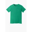 Comfort Colors Heavyweight Ring Spun Pocket Tee — view 90