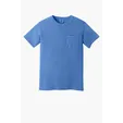 Comfort Colors Heavyweight Ring Spun Pocket Tee — view 93