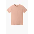 Comfort Colors Heavyweight Ring Spun Pocket Tee — view 94