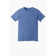 Comfort Colors Heavyweight Ring Spun Pocket Tee — view 95
