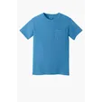 Comfort Colors Heavyweight Ring Spun Pocket Tee — view 96