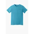 Comfort Colors Heavyweight Ring Spun Pocket Tee — view 97