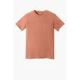 Comfort Colors Heavyweight Ring Spun Pocket Tee — view 98