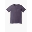 Comfort Colors Heavyweight Ring Spun Pocket Tee — view 99