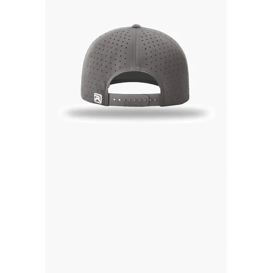 Richardson Laser Perf R-Flex Snapback 632 — view 29