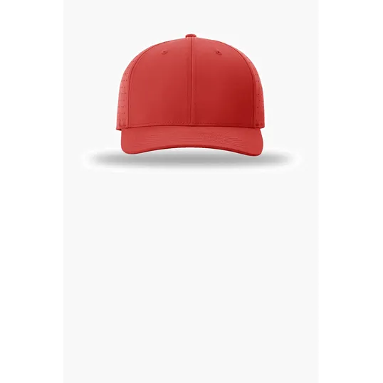 Richardson Laser Perf R-Flex Snapback 632 — view 16