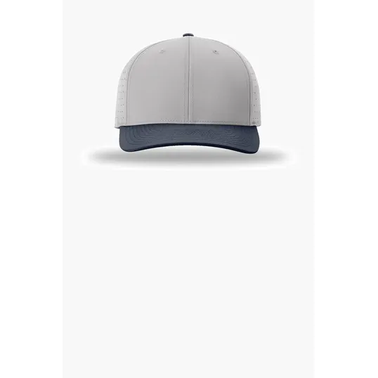 Richardson Laser Perf R-Flex Snapback 632 — view 8