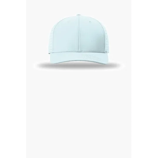 Richardson Laser Perf R-Flex Snapback 632 — view 20