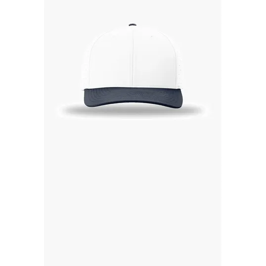 Richardson Laser Perf R-Flex Snapback 632 — view 25