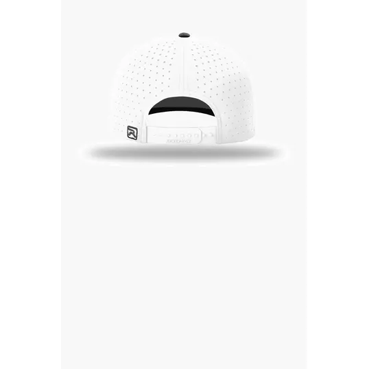Richardson Laser Perf R-Flex Snapback 632 — view 42