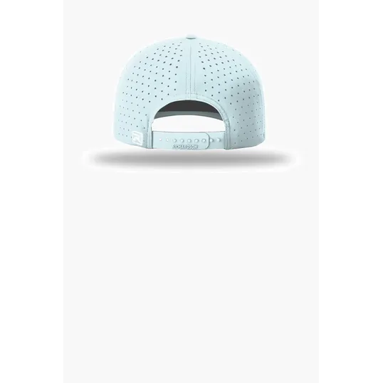 Richardson Laser Perf R-Flex Snapback 632 — view 40