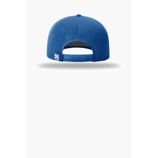 Richardson Laser Perf R-Flex Snapback 632 — view 37