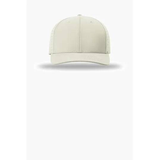 Richardson Laser Perf R-Flex Snapback 632 — view 14