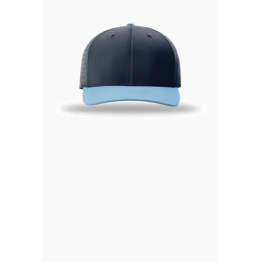 Richardson Laser Perf R-Flex Snapback 632 — view 12